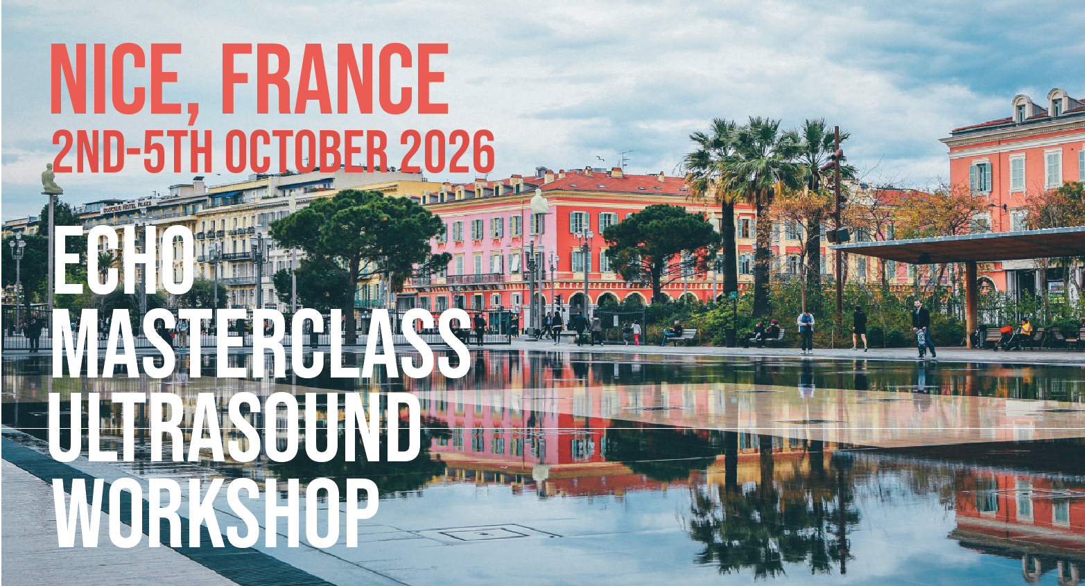 ENGArtboard 1@2x ECHO Workshop Nice France